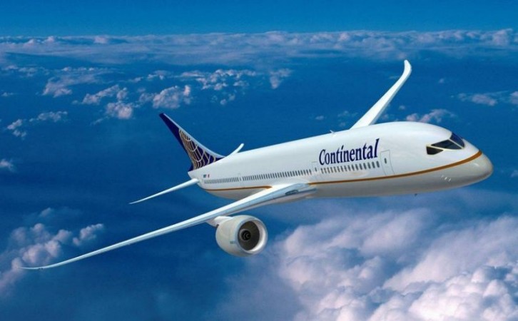 忻州到太原机场航空货运_忻州到太原航空快递加急件